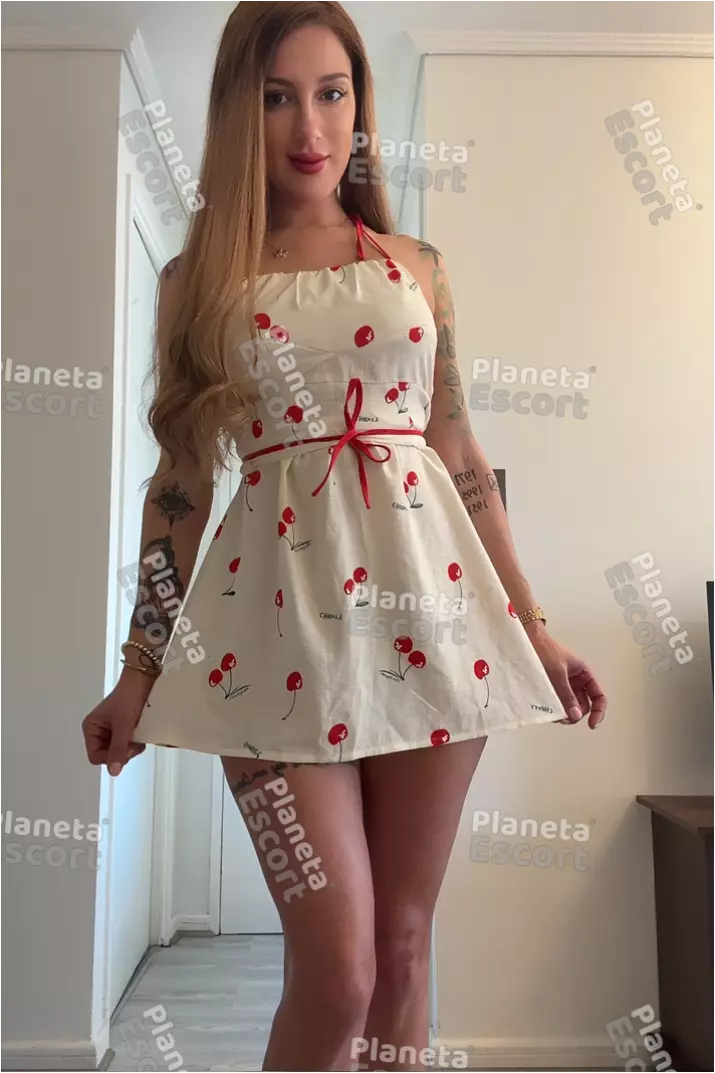 Foto miniatura
