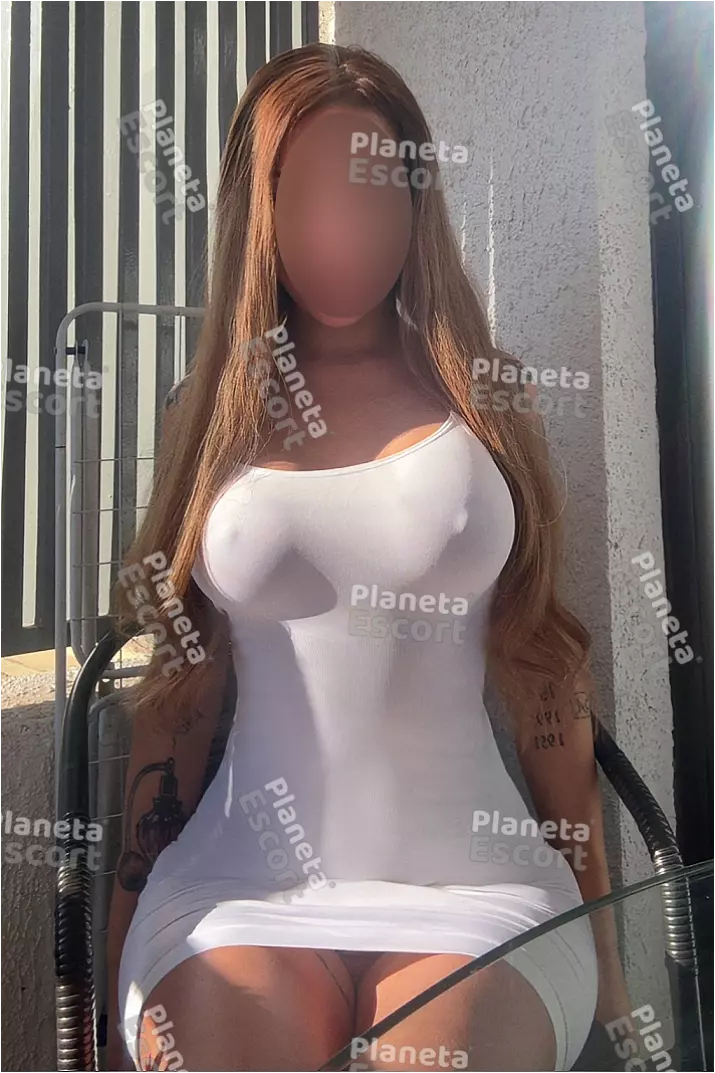 Foto miniatura