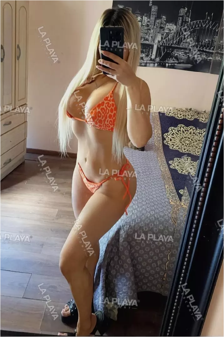 Foto miniatura