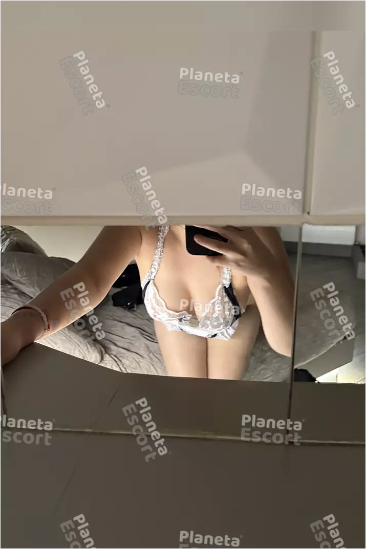 Foto miniatura