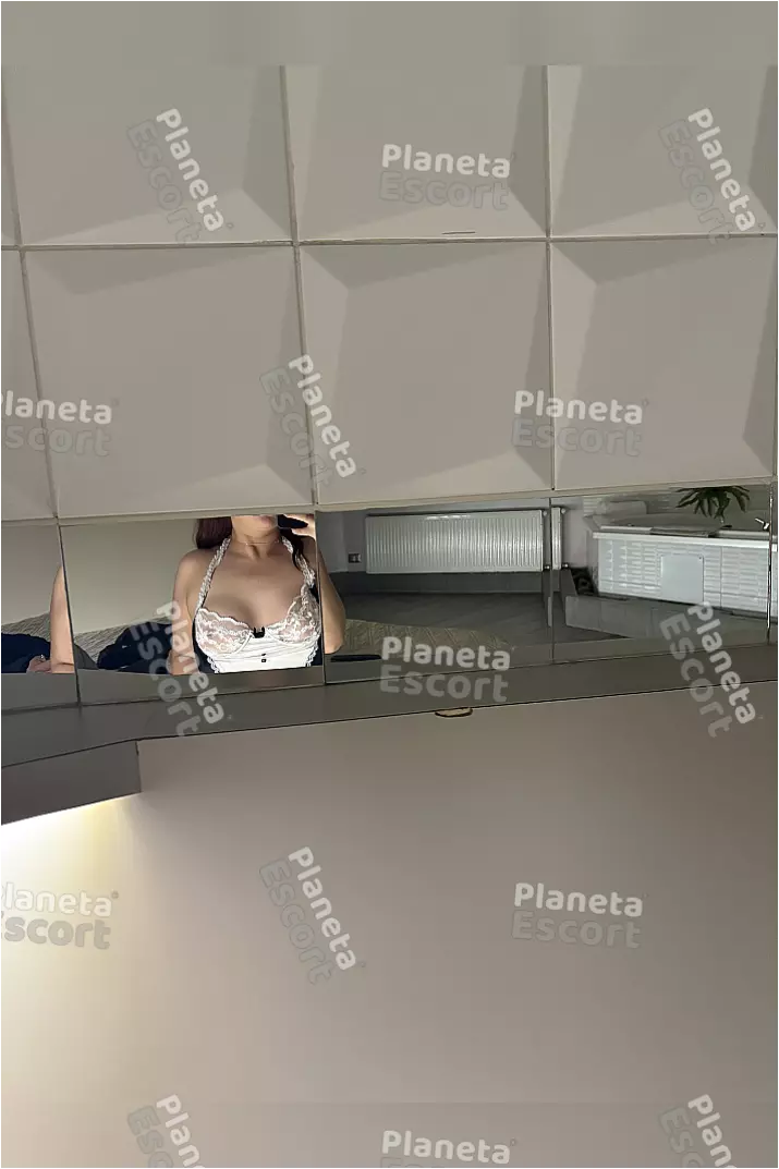 Foto miniatura