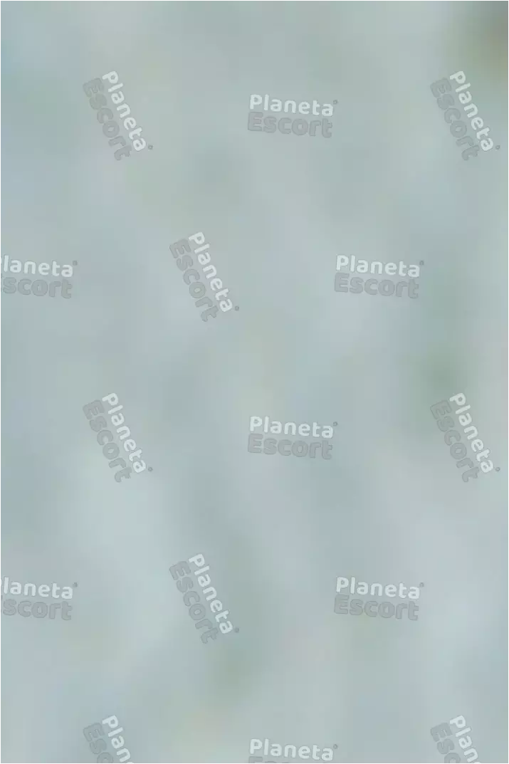 Foto miniatura