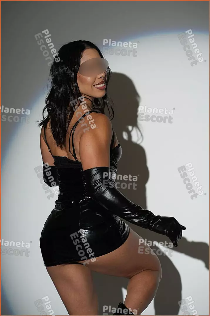 Foto miniatura