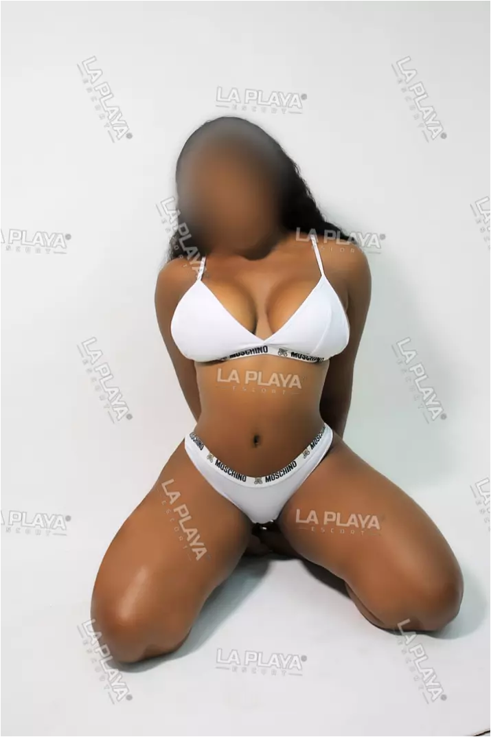 Foto miniatura
