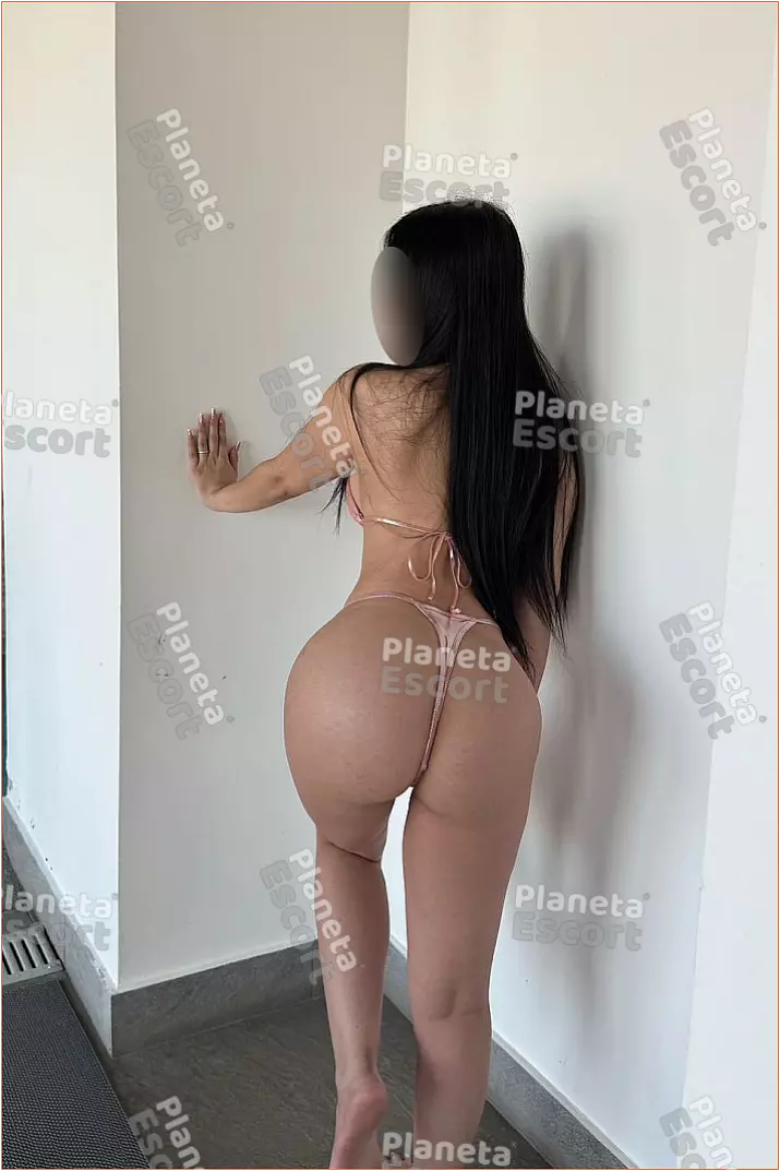 Foto miniatura
