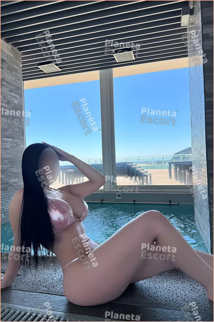Foto miniatura