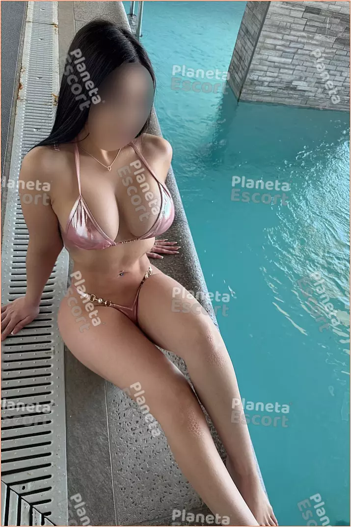 Foto miniatura