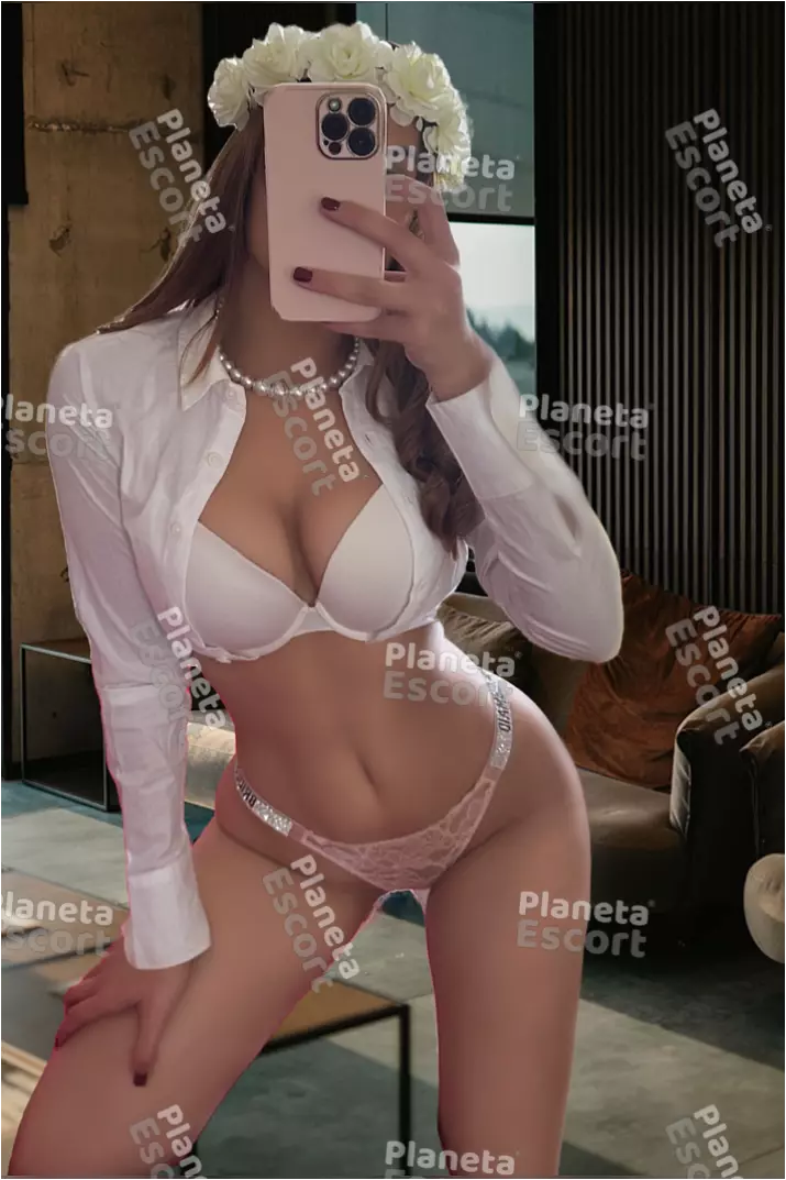 Foto miniatura