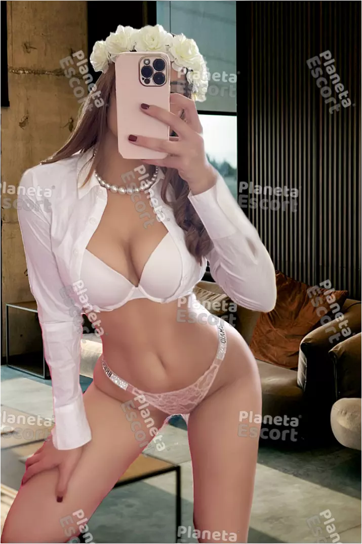 Foto miniatura