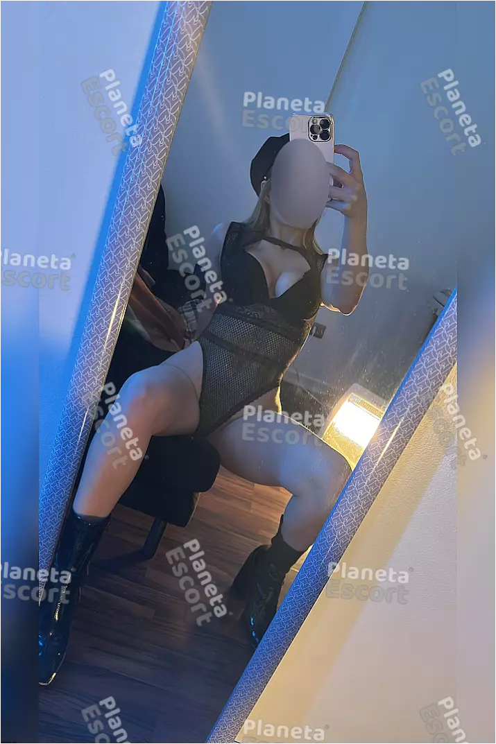 Foto miniatura