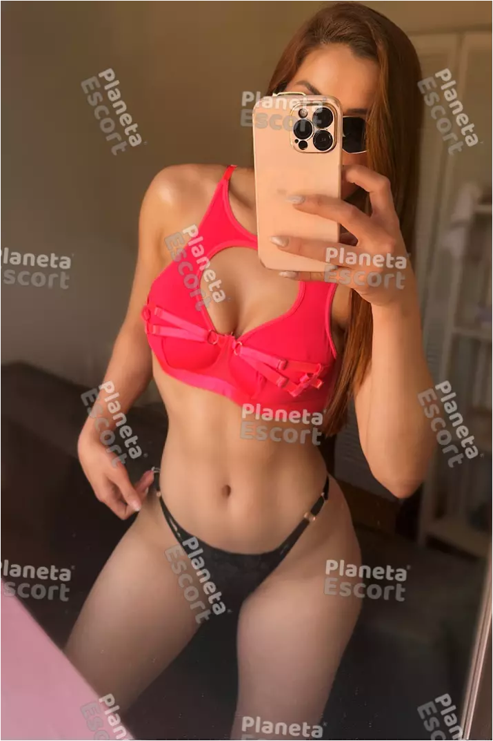 Foto miniatura