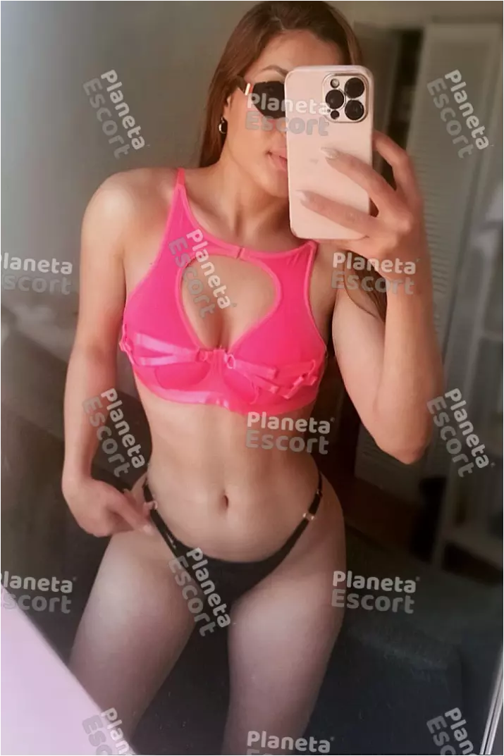 Foto miniatura
