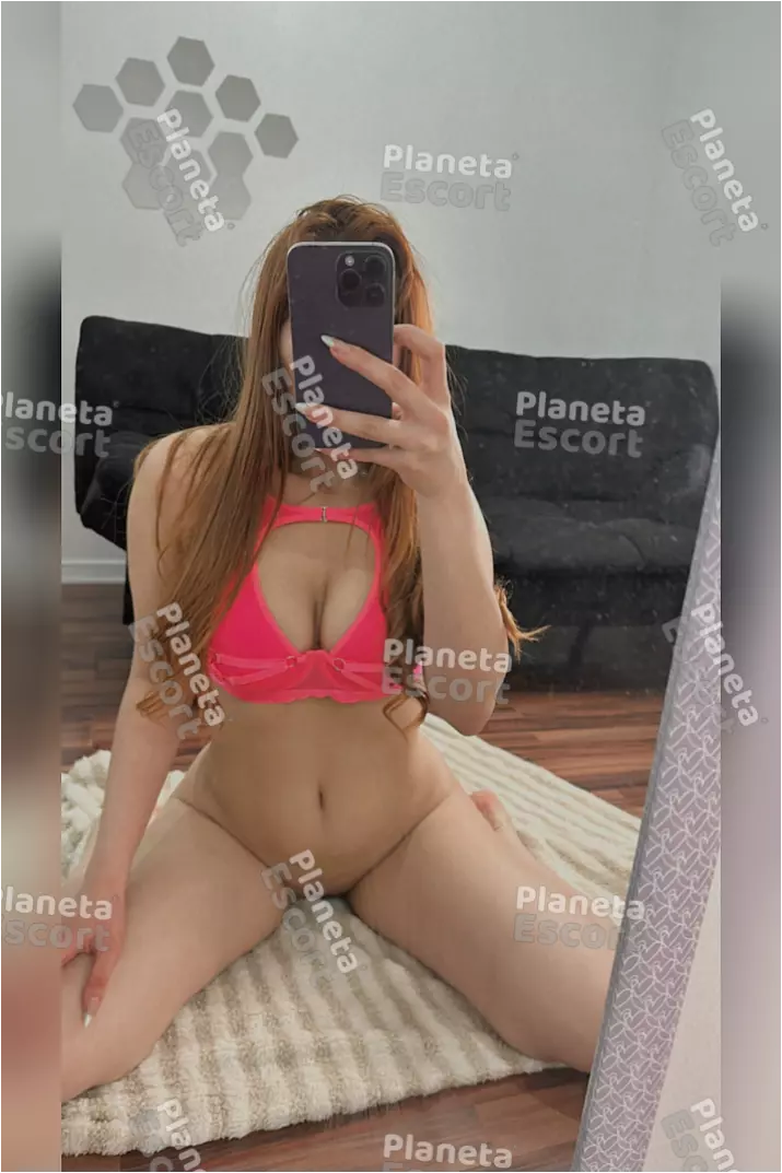 Foto miniatura