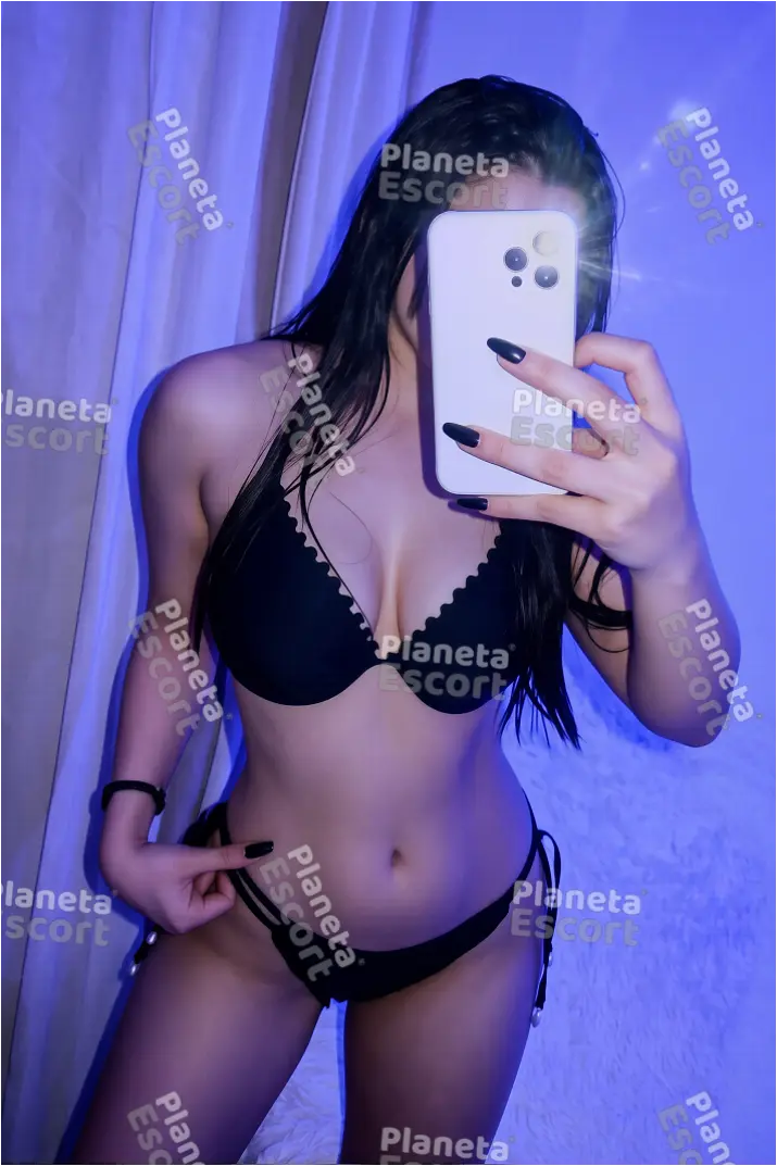 Foto miniatura