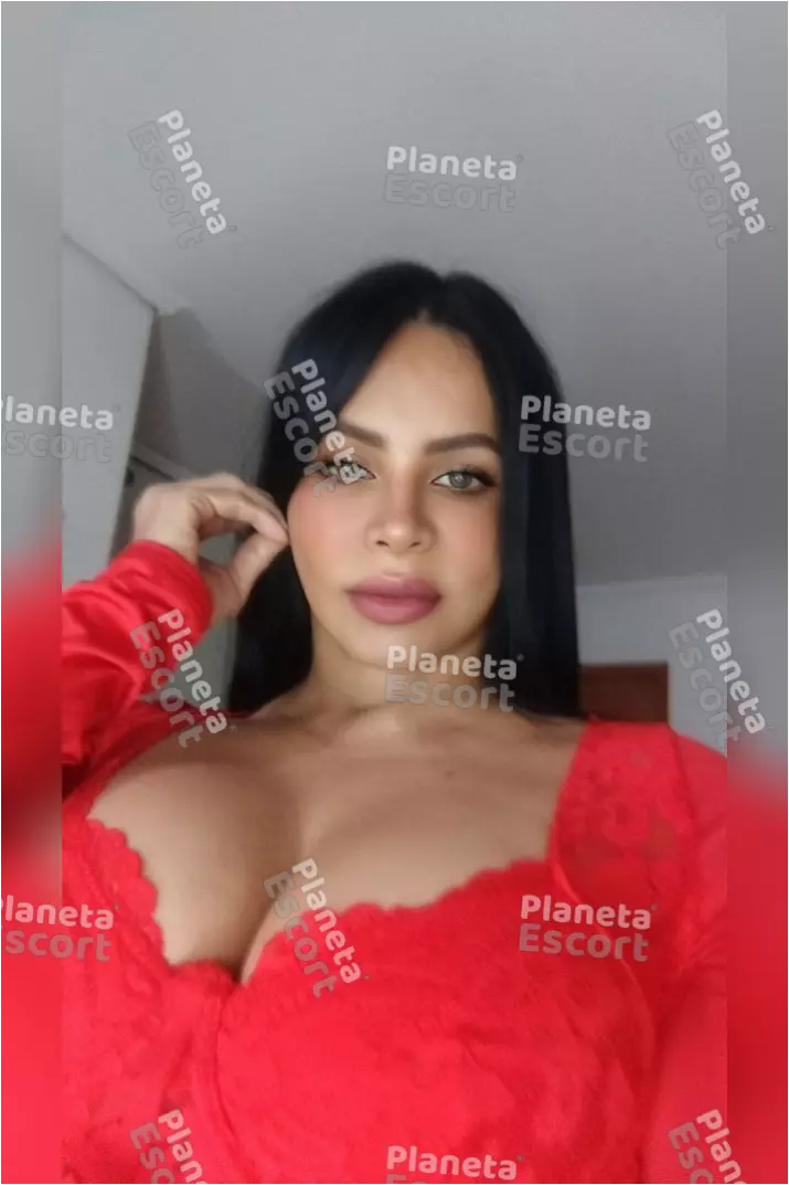 Foto miniatura