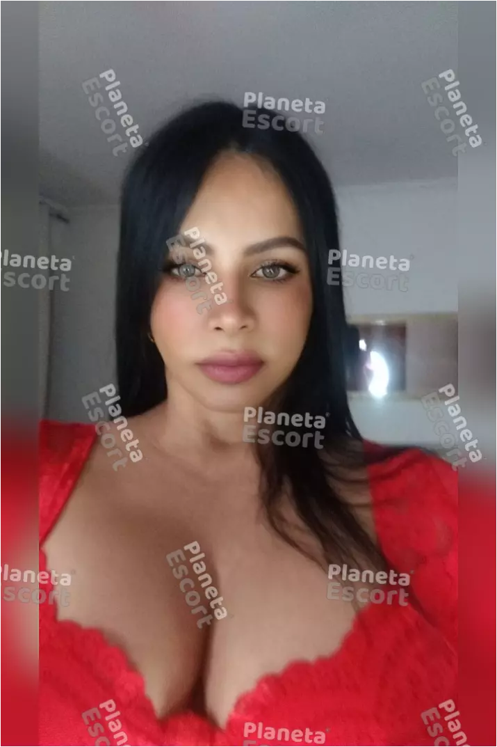 Foto miniatura