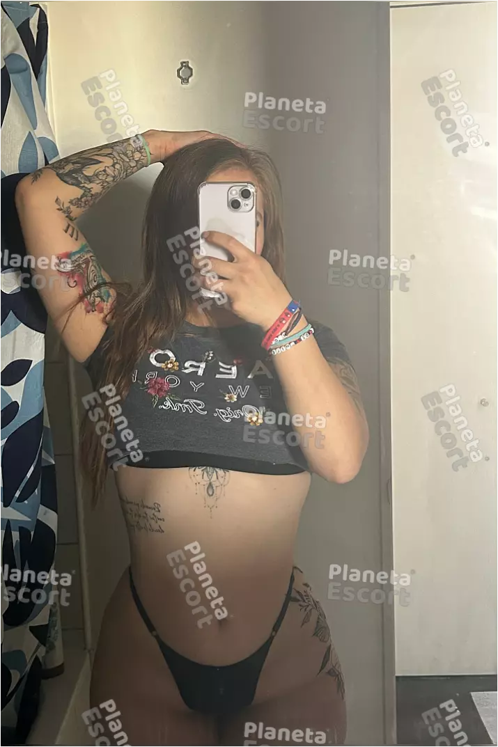 Foto miniatura