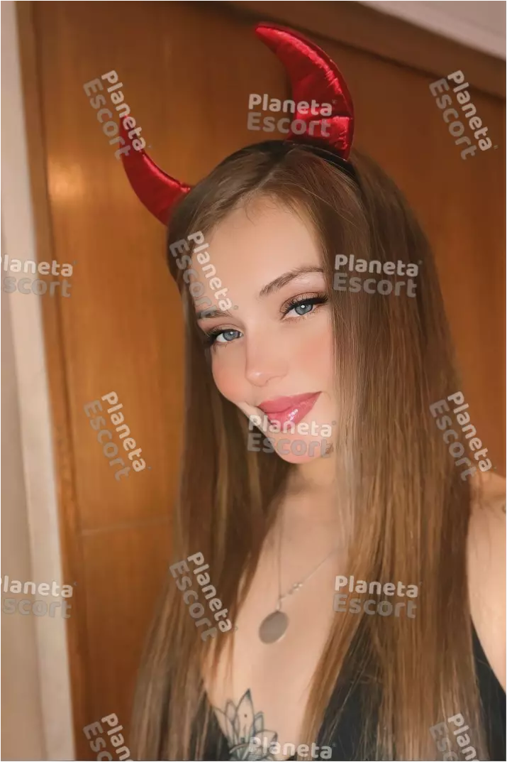 Foto miniatura
