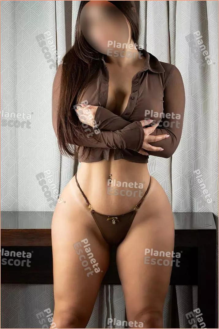 Foto miniatura