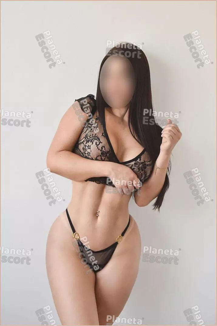 Foto miniatura