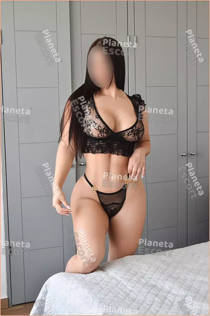 Foto miniatura