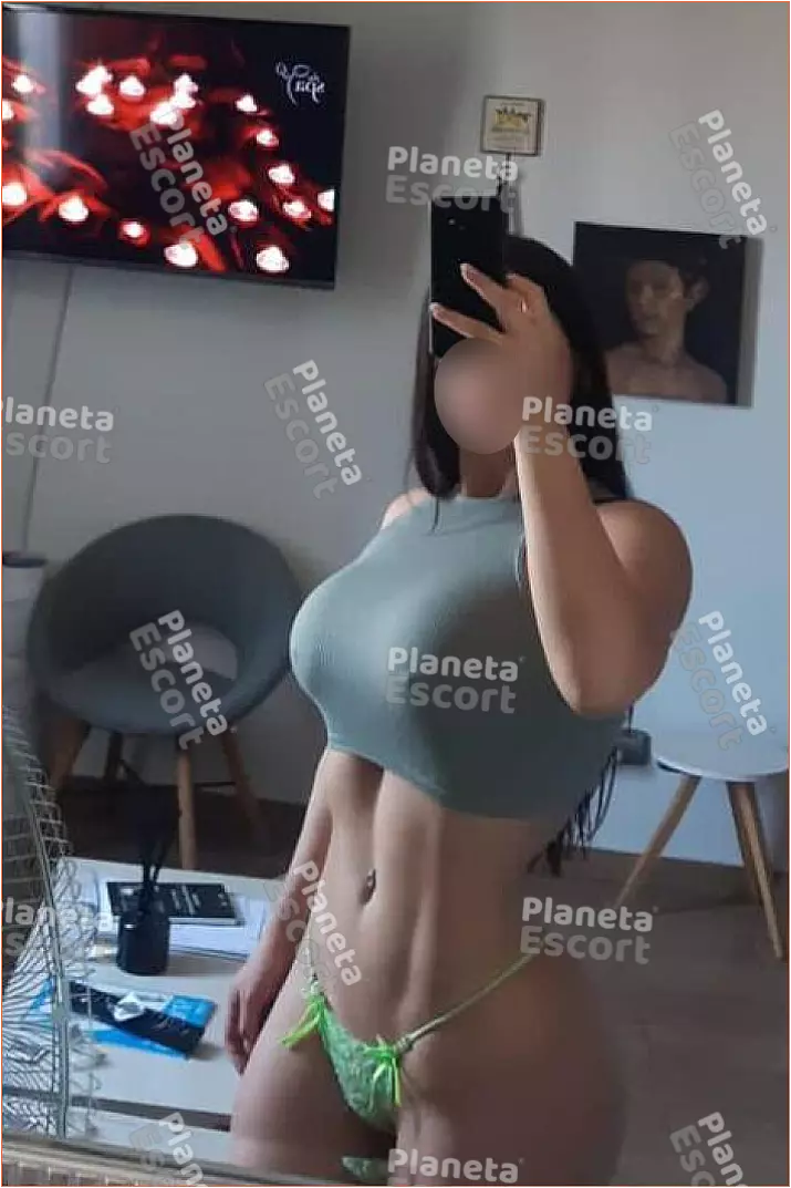 Foto miniatura