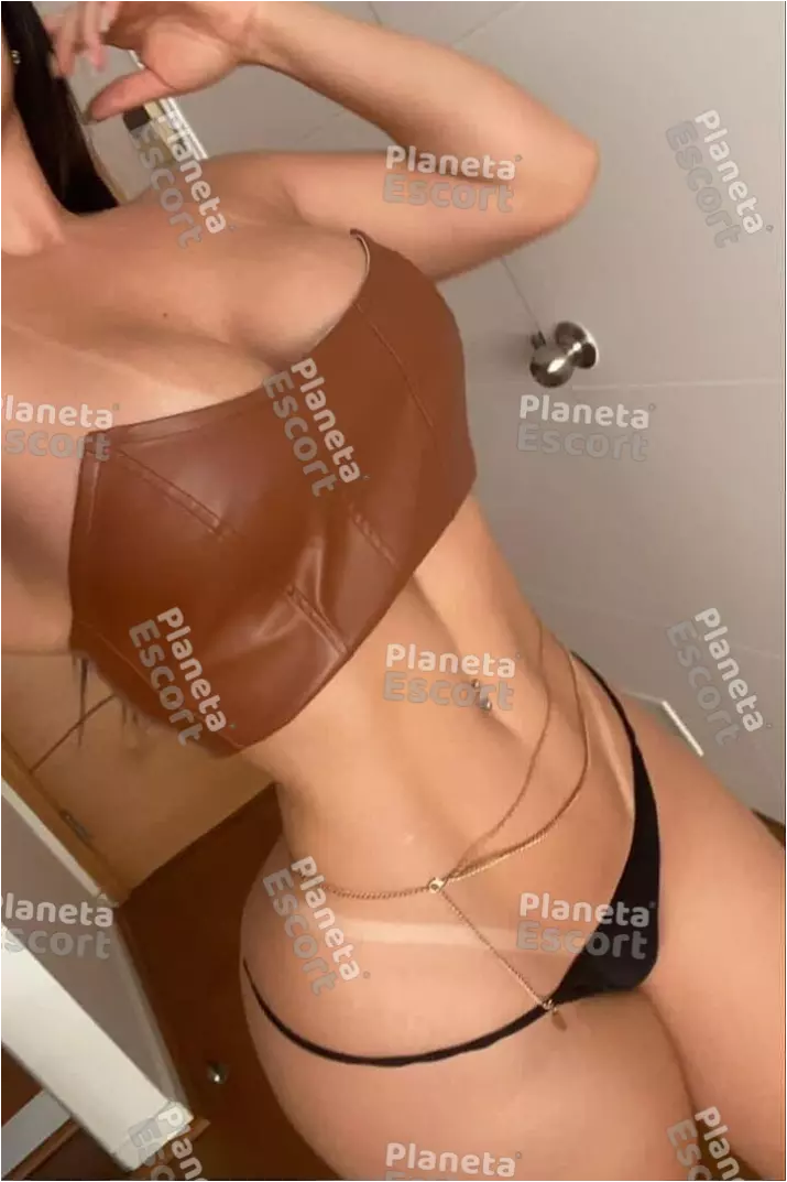 Foto miniatura