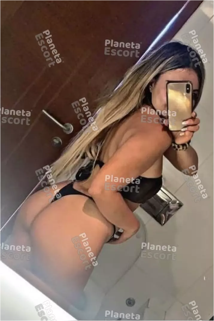 Foto miniatura
