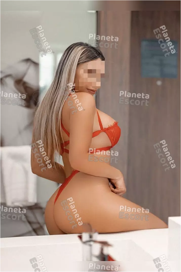 Foto miniatura
