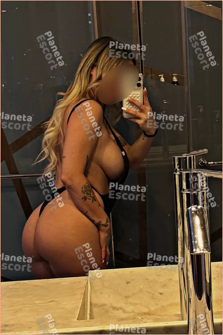 Foto miniatura