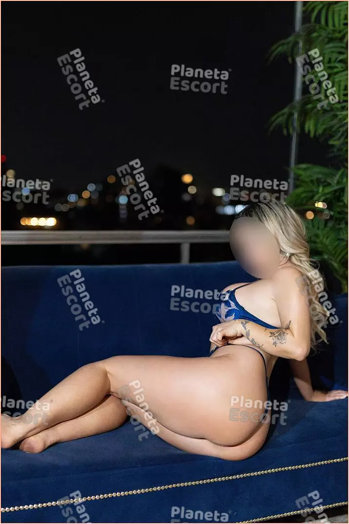 Foto miniatura