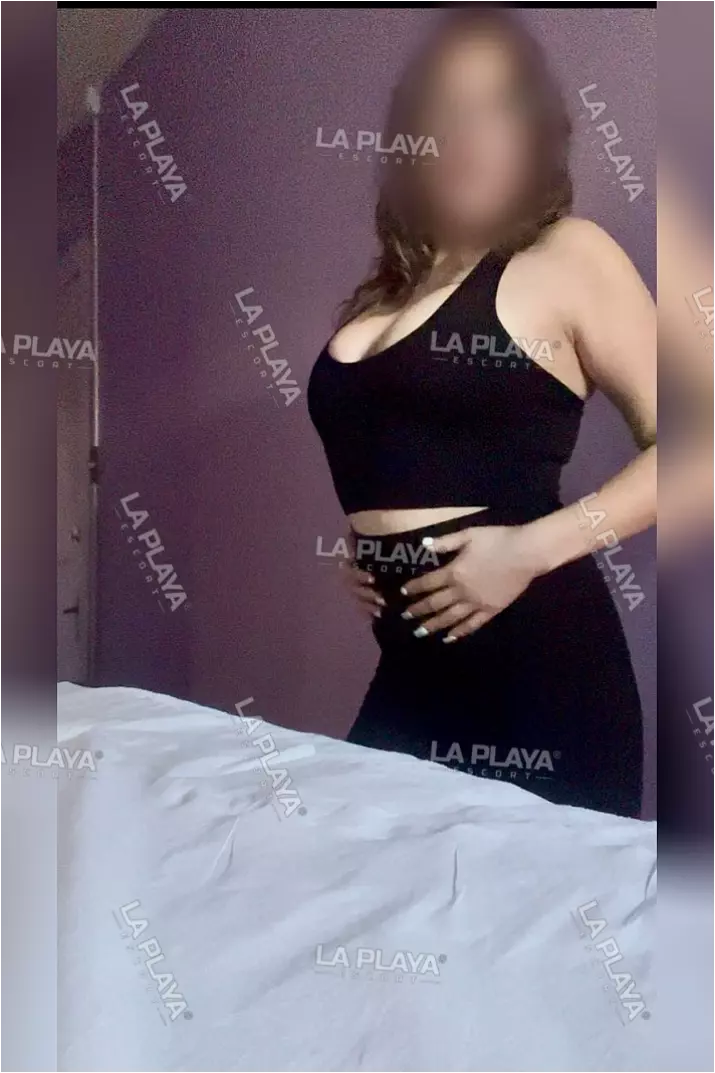Foto miniatura