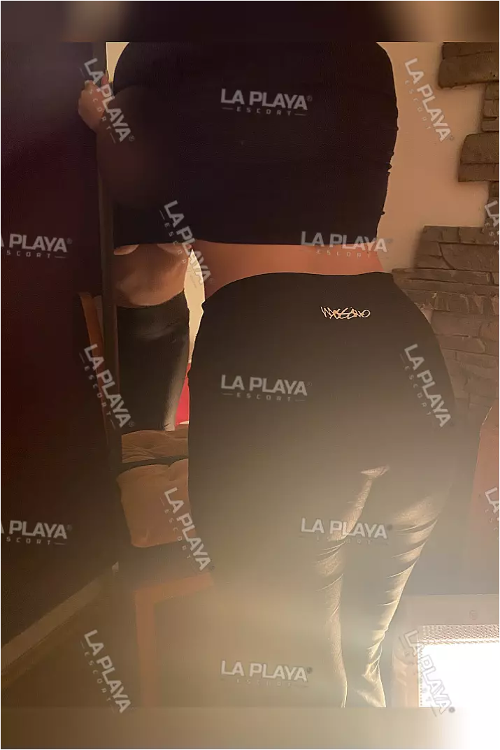 Foto miniatura