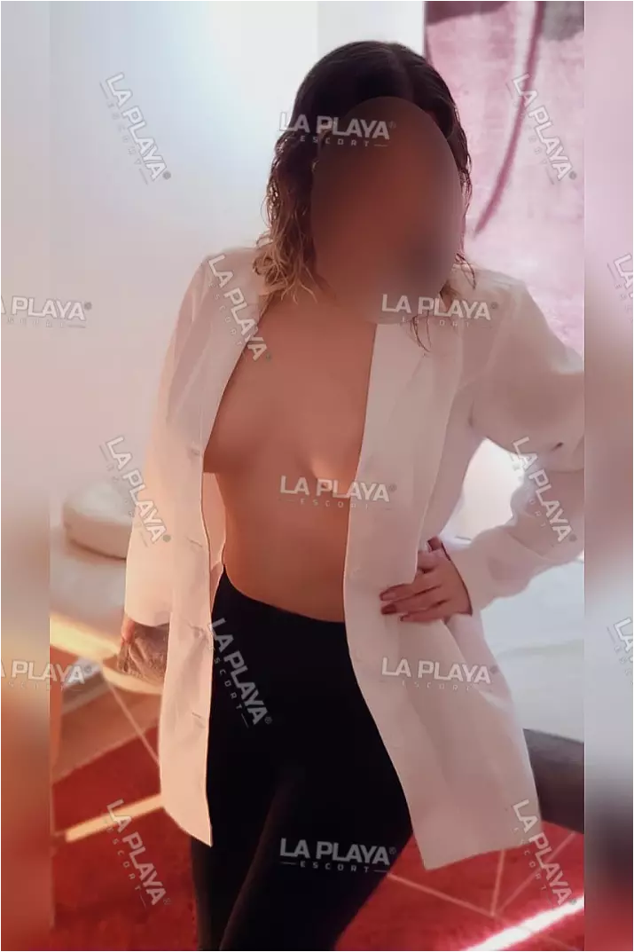 Foto miniatura