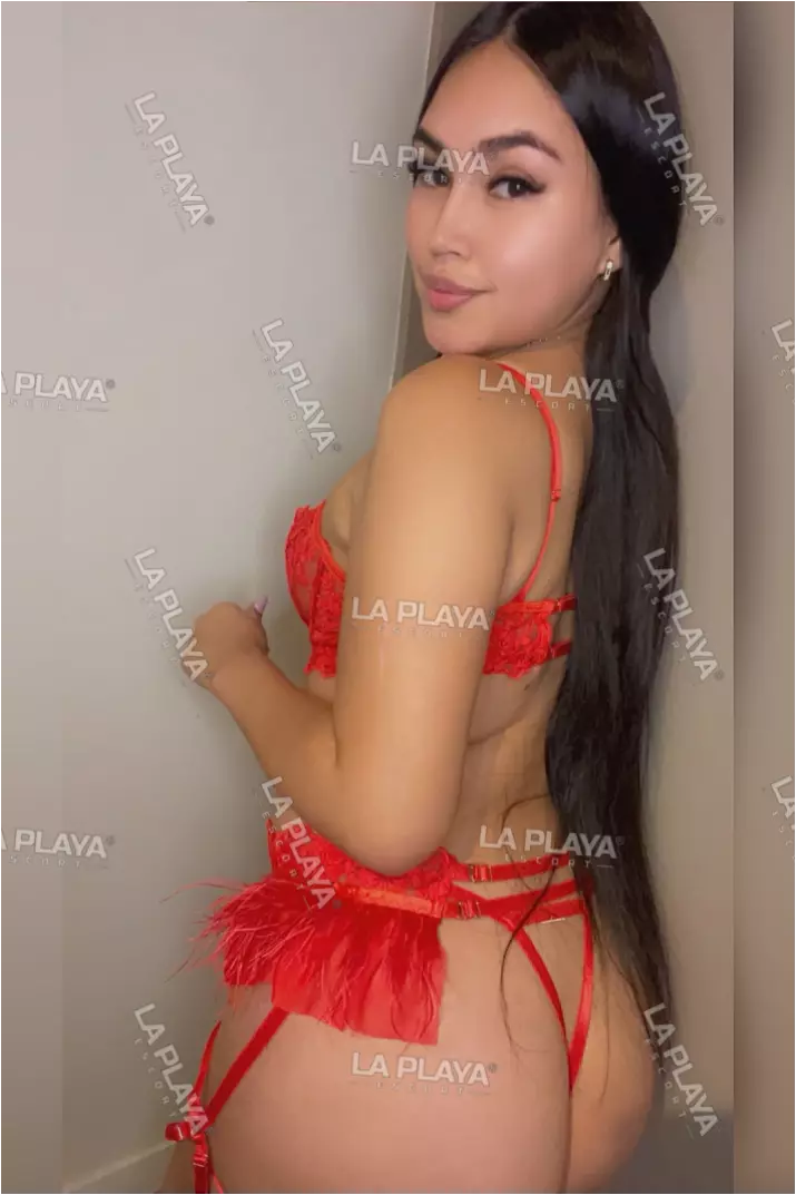 Foto miniatura