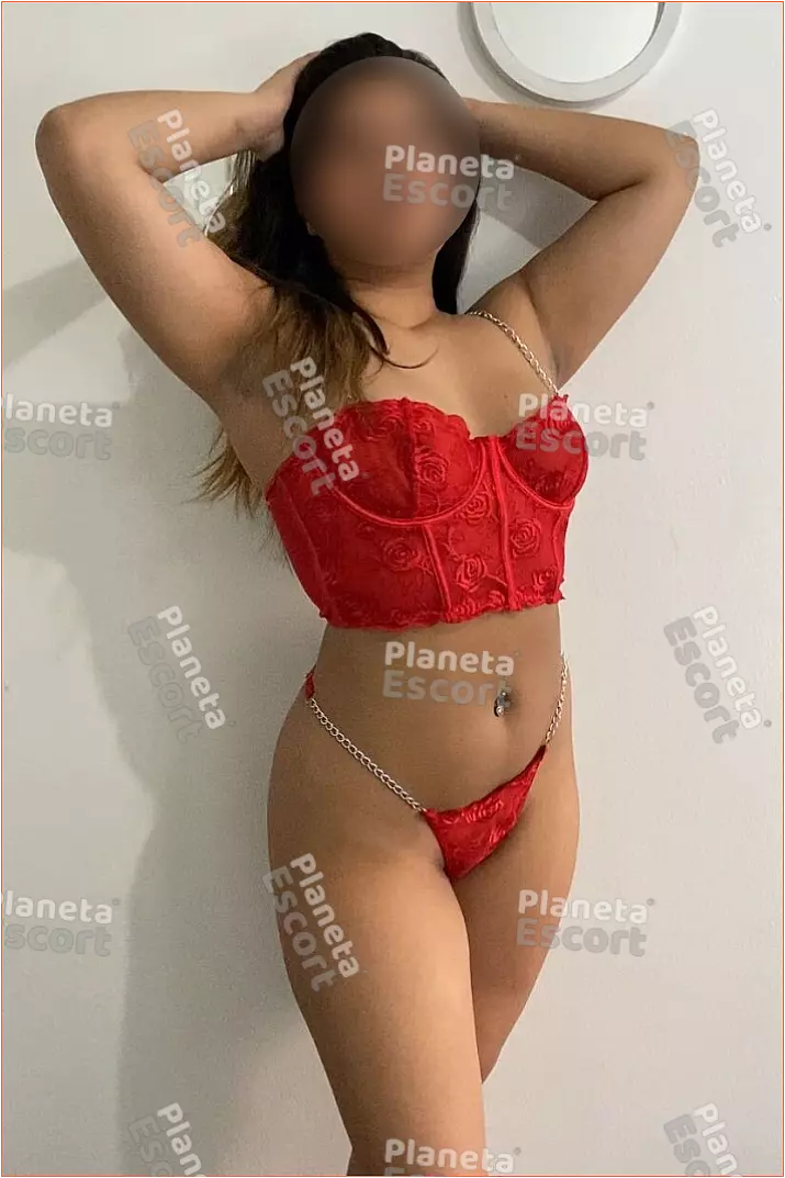 Foto miniatura