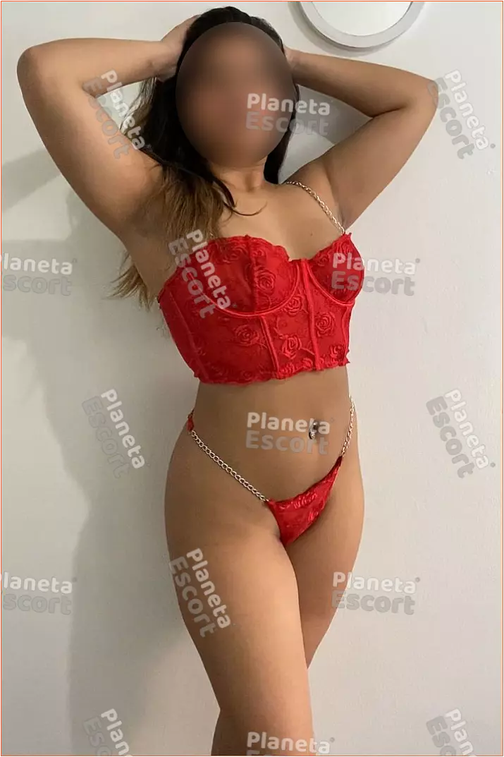 Foto miniatura