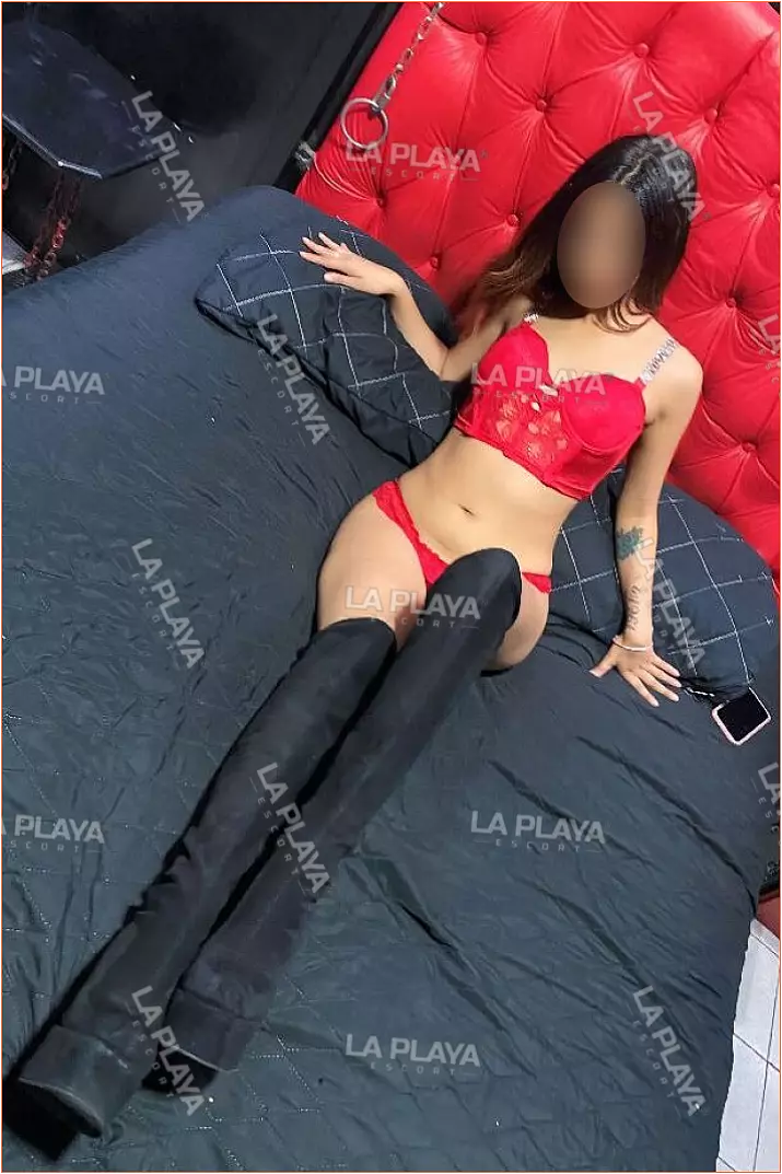 Foto miniatura