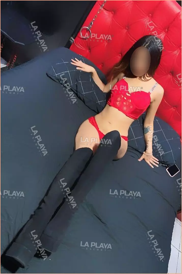 Foto miniatura