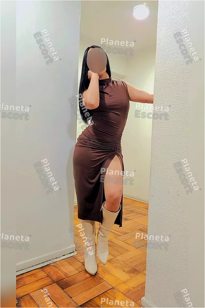 Foto miniatura