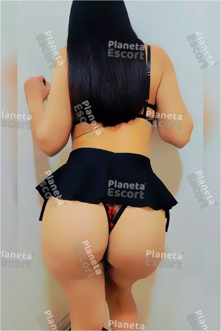 Foto miniatura