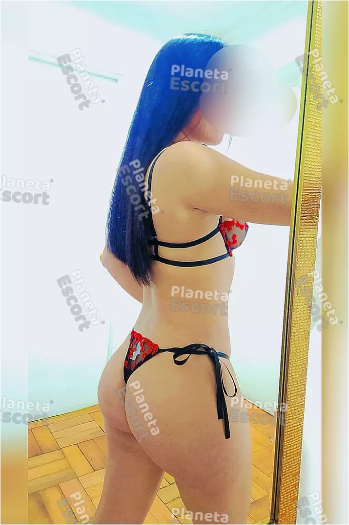 Foto miniatura