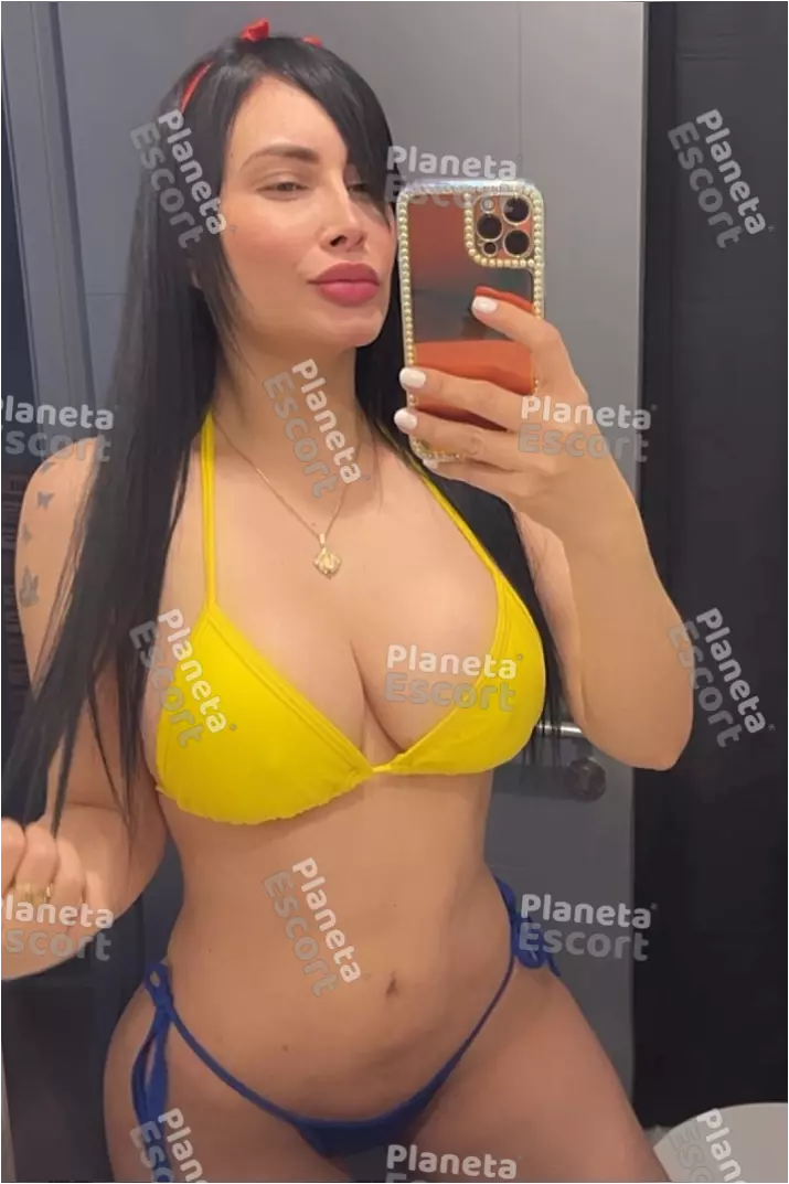 Foto miniatura
