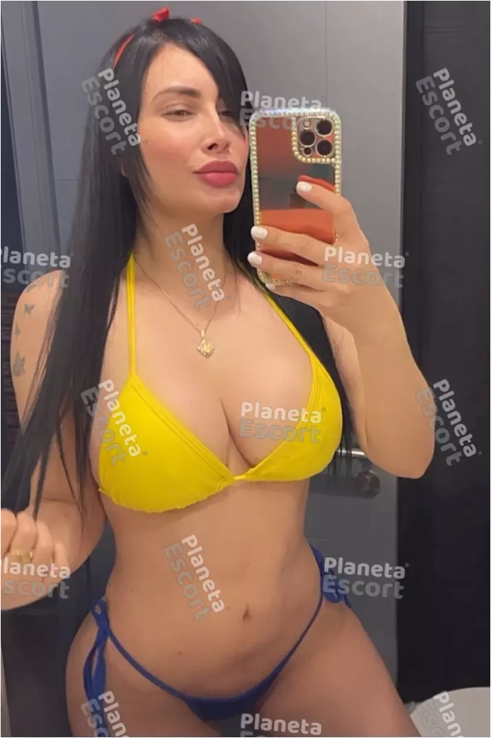Foto miniatura
