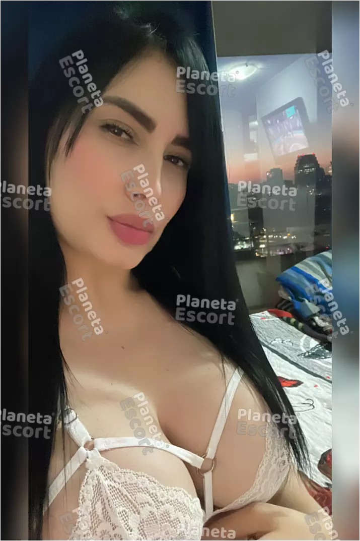 Foto miniatura