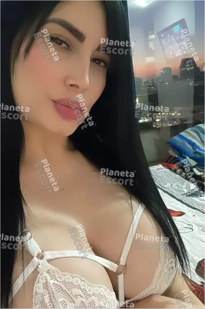 Foto miniatura