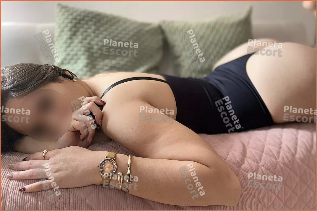 Foto miniatura