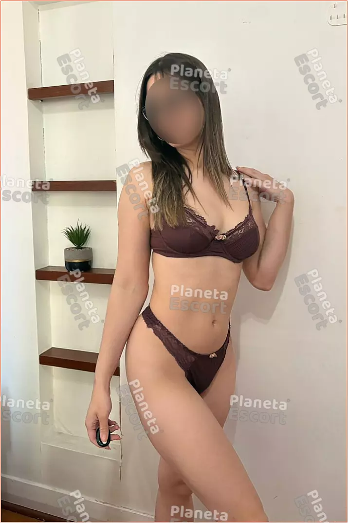 Foto miniatura