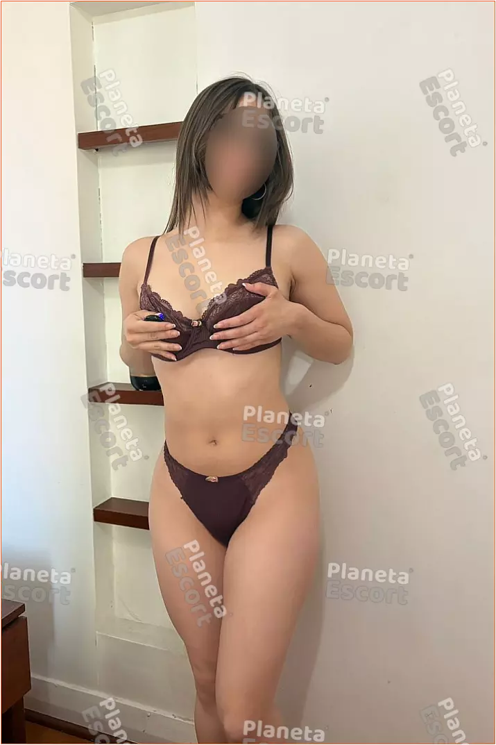 Foto miniatura