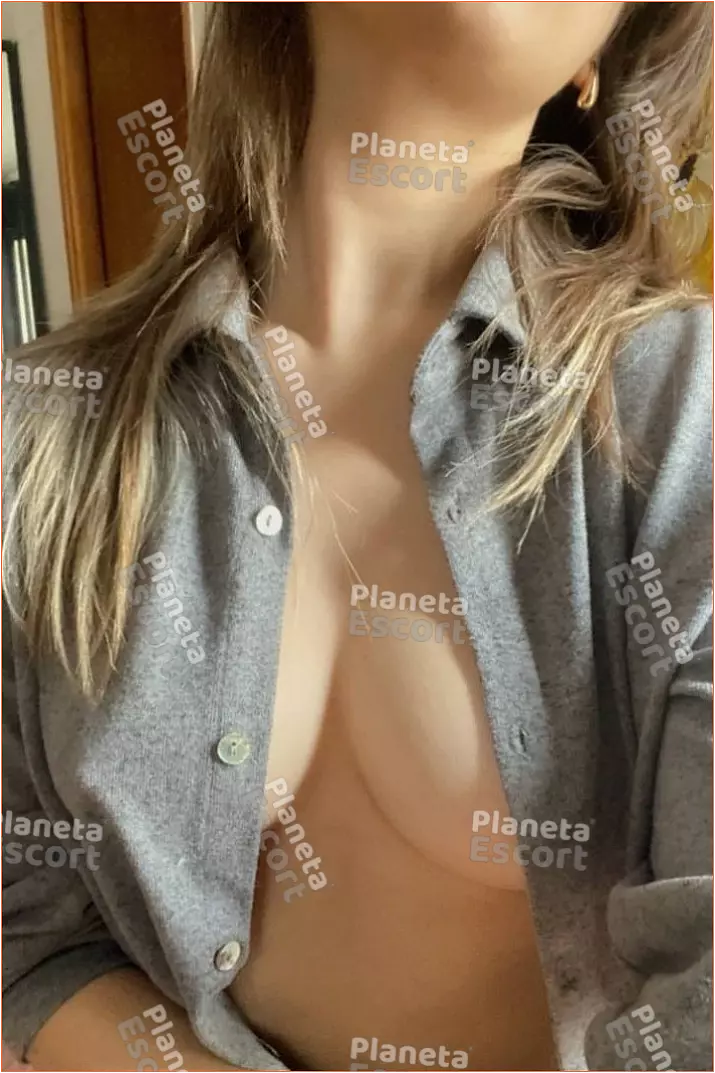 Foto miniatura